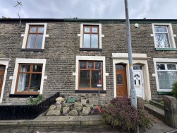 Horwich, Bolton