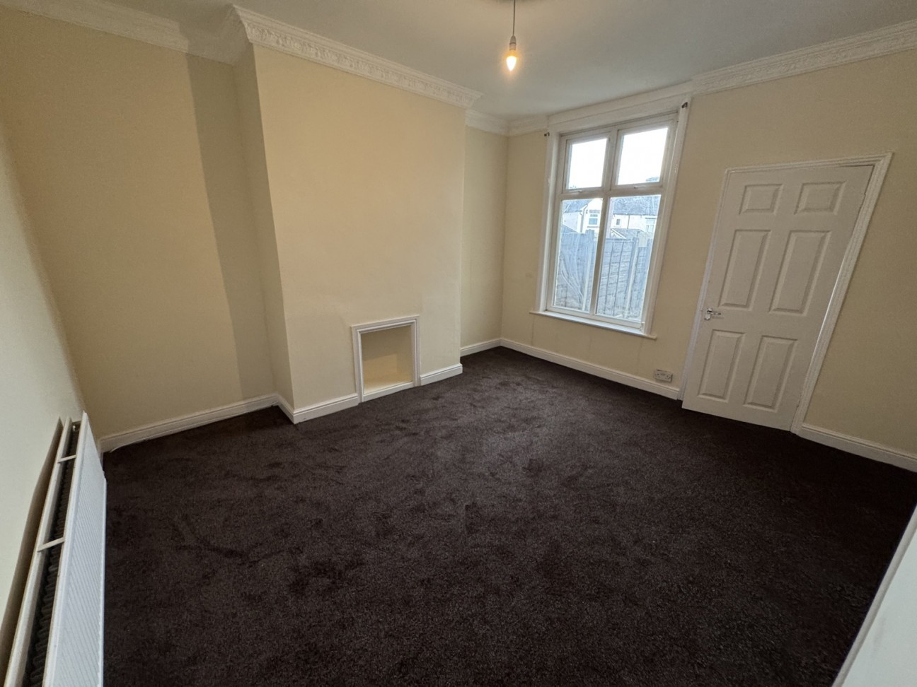 Horwich, Bolton