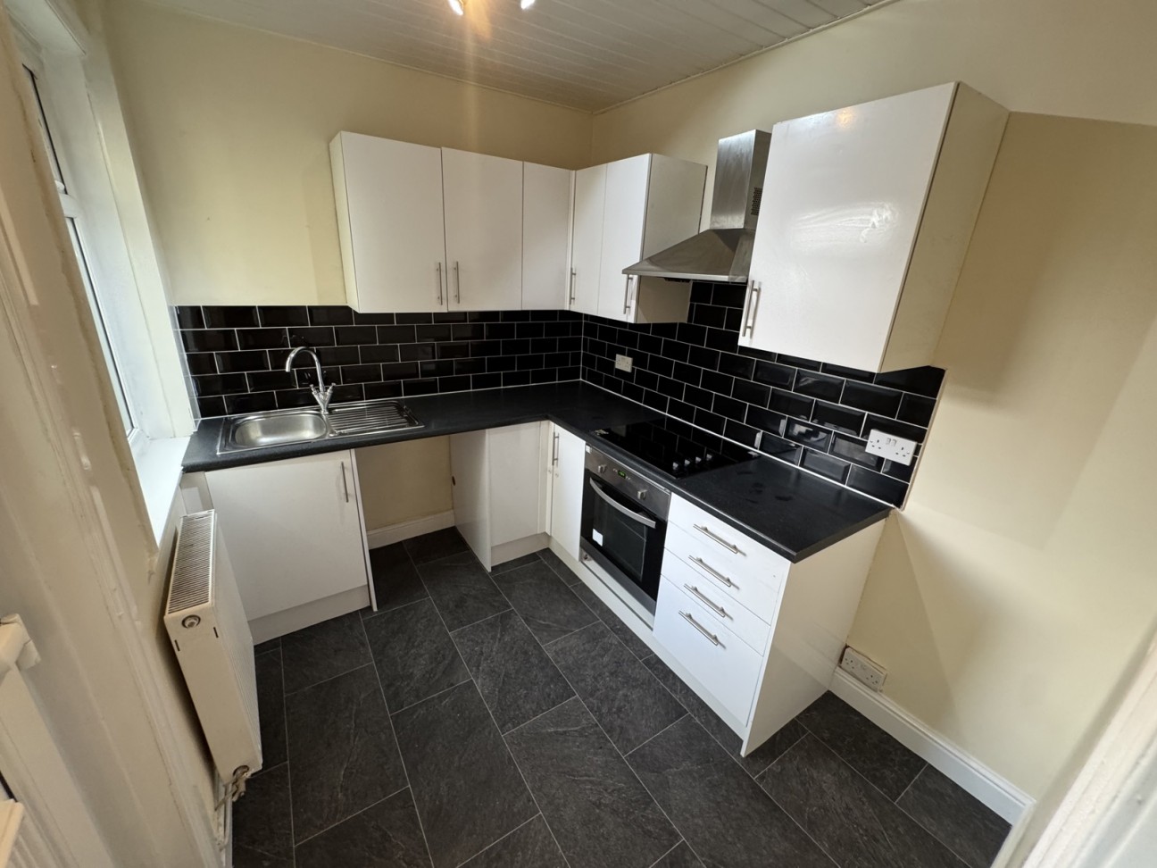 Horwich, Bolton