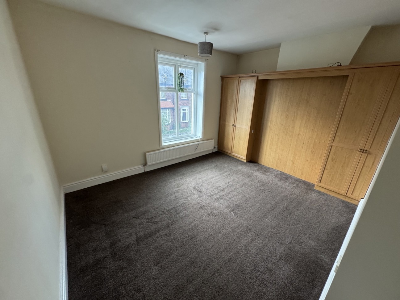 Horwich, Bolton