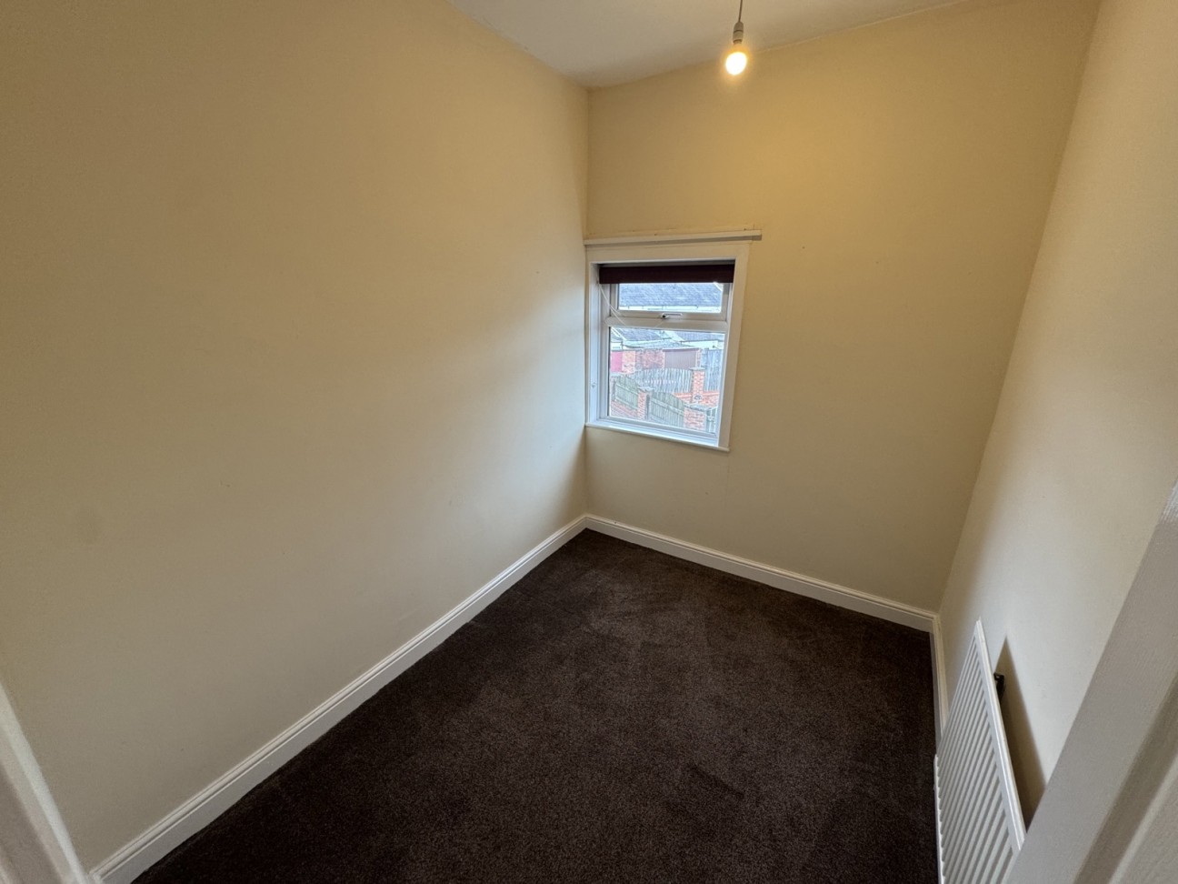Horwich, Bolton
