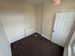 Horwich, Bolton