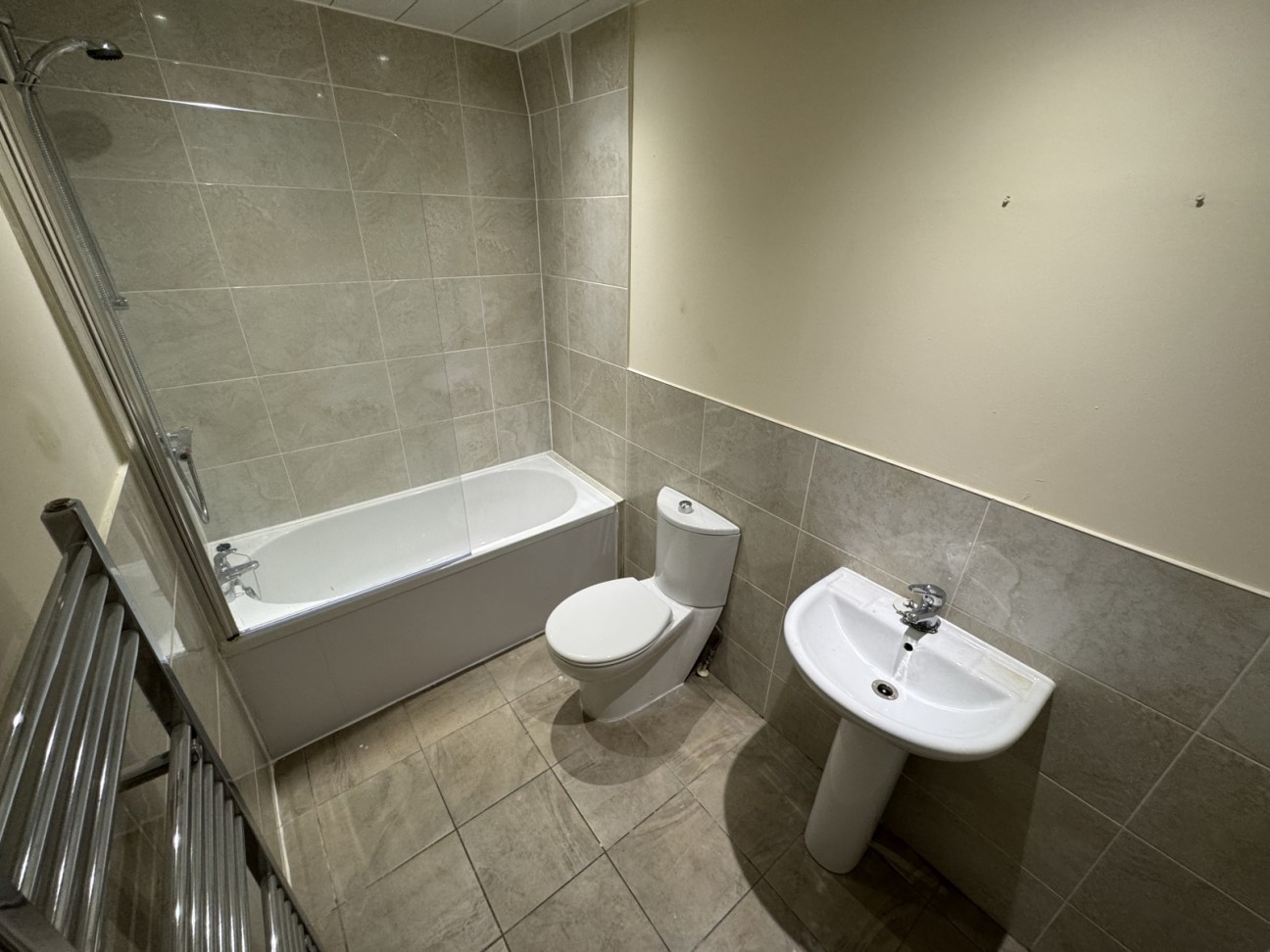 Horwich, Bolton