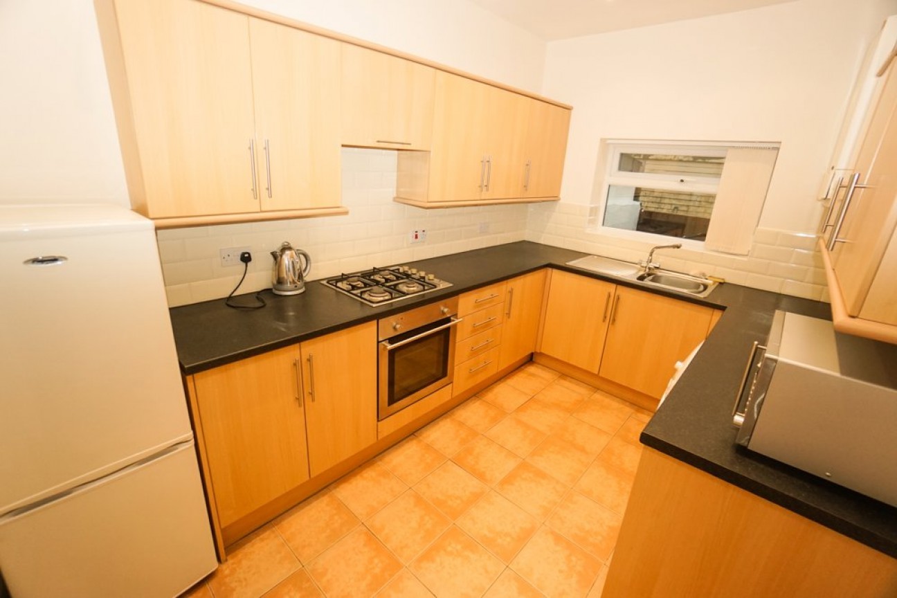 Horwich, Bolton, Lancashire