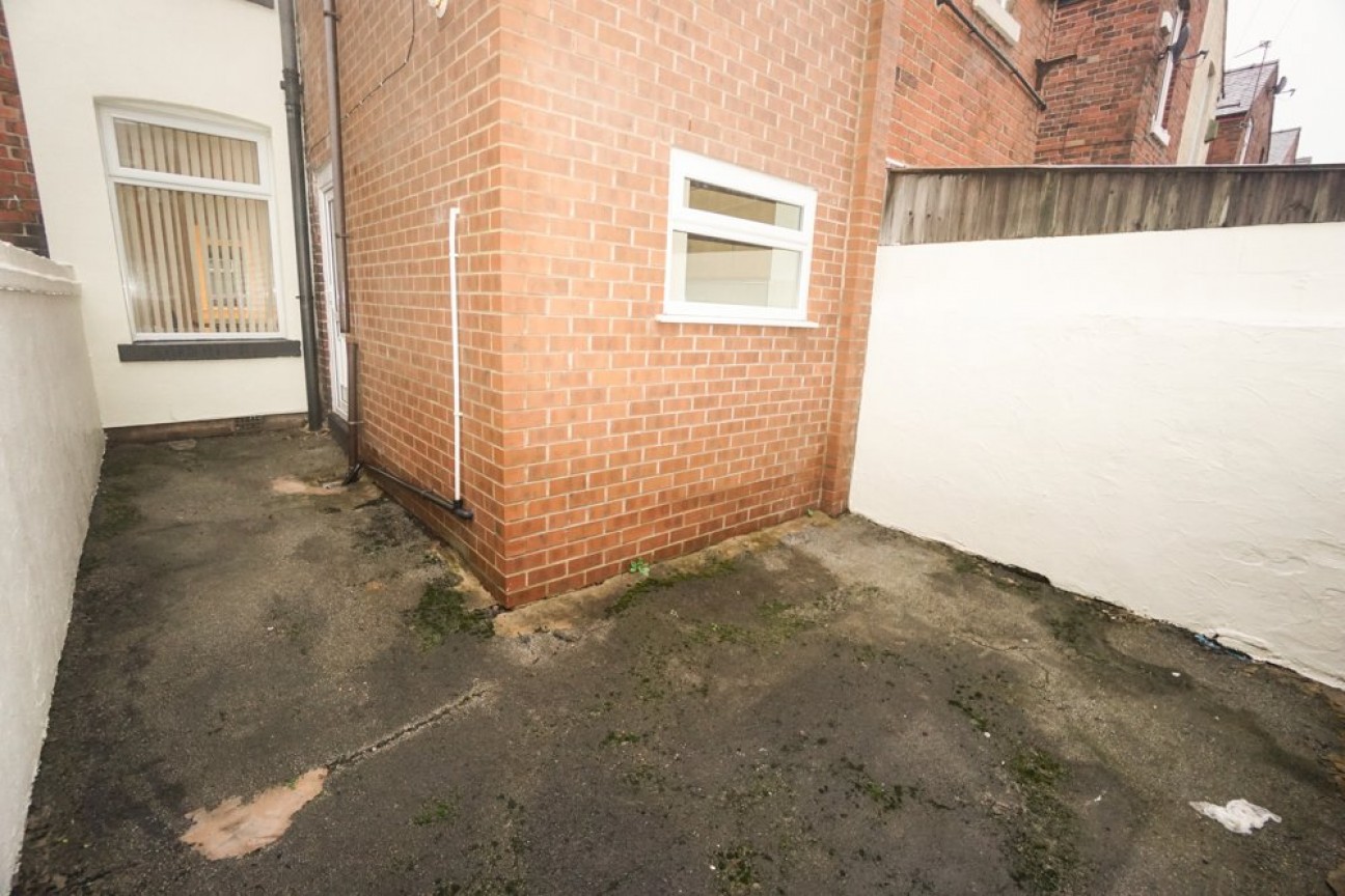 Horwich, Bolton, Lancashire