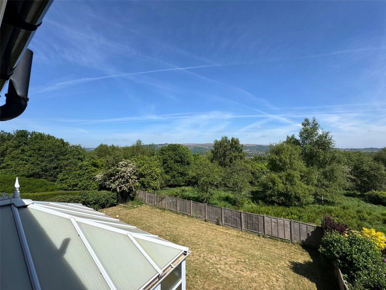 Blackrod, Bolton