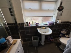 Blackrod, Bolton