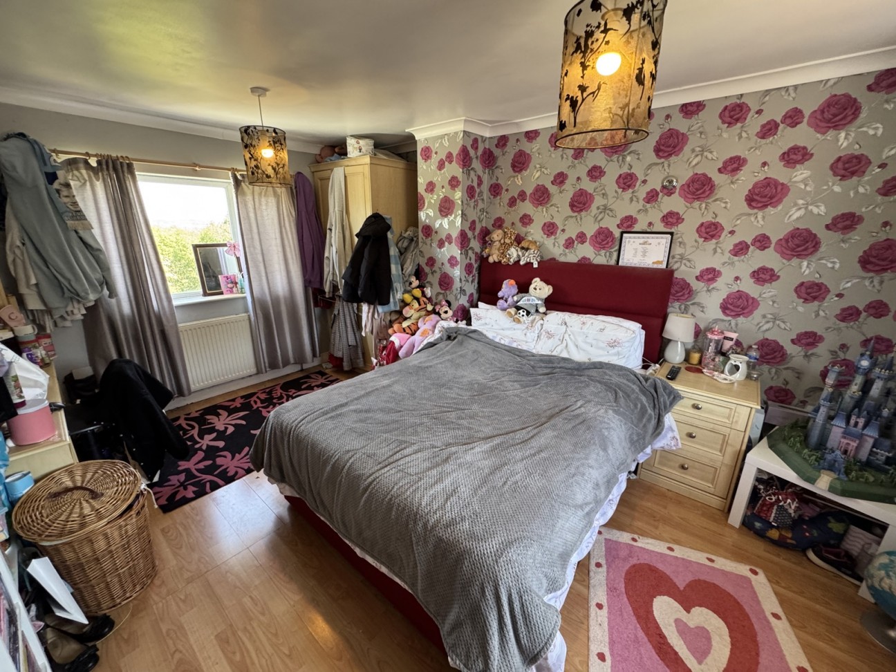 Blackrod, Bolton
