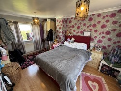 Blackrod, Bolton