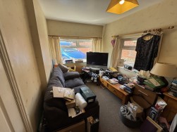 Blackrod, Bolton