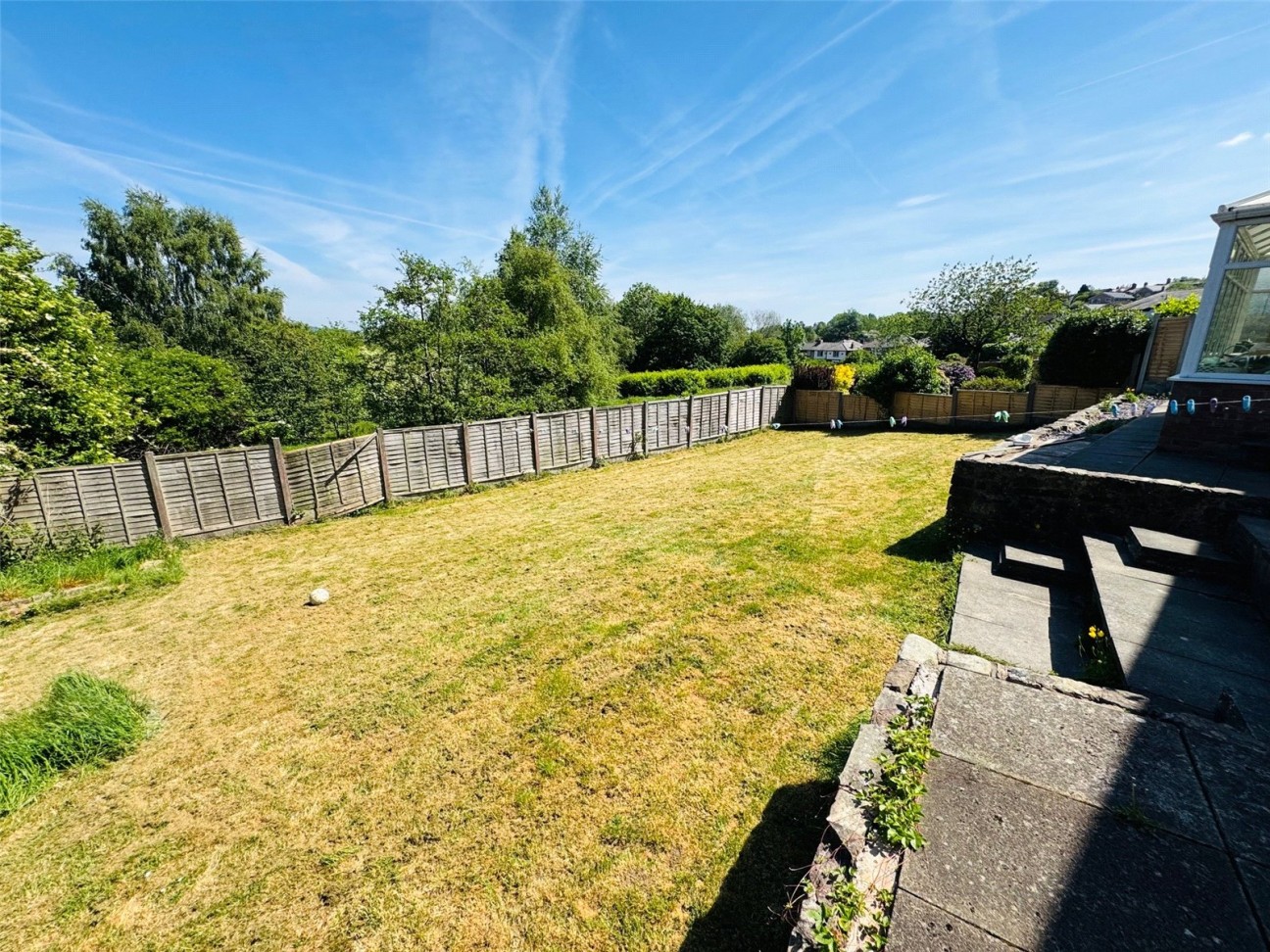 Blackrod, Bolton