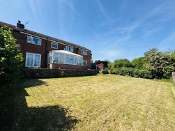 Blackrod, Bolton