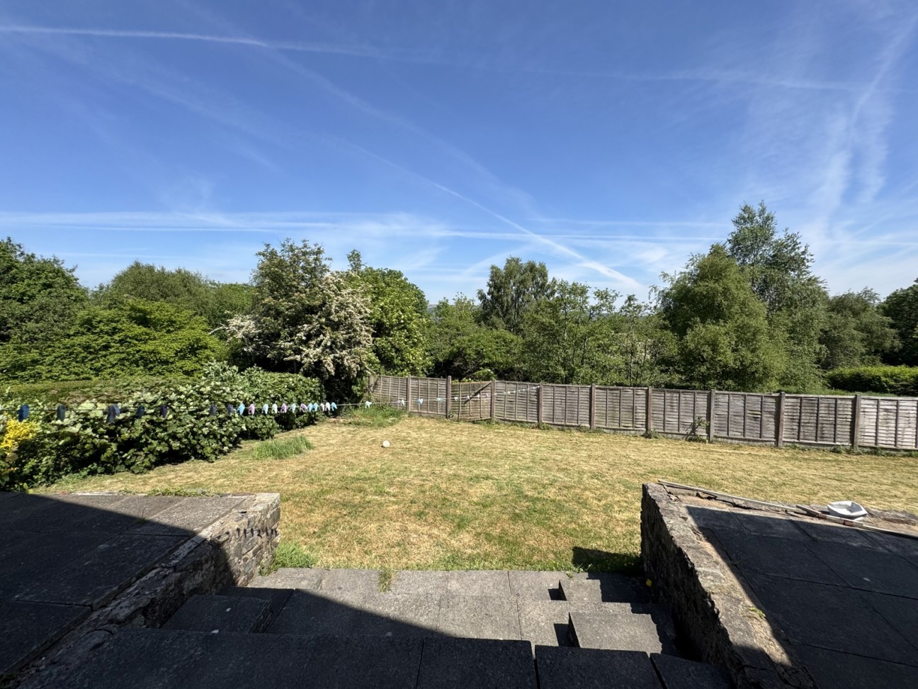 Blackrod, Bolton