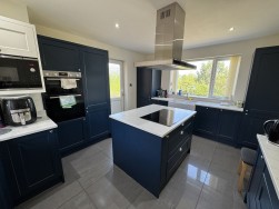 Blackrod, Bolton