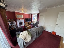 Blackrod, Bolton