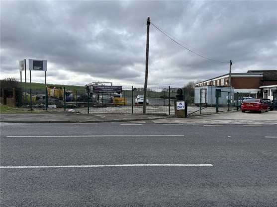 Bolton, Greater Manchester