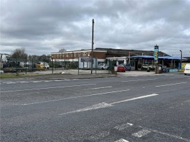 Bolton, Greater Manchester