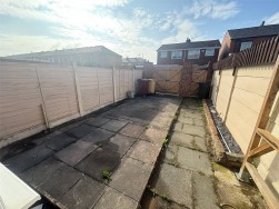 Bolton, Lancashire