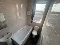 Bolton, Lancashire
