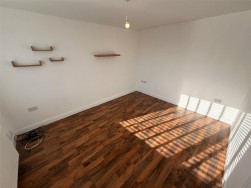 Horwich, Bolton, Lancashire