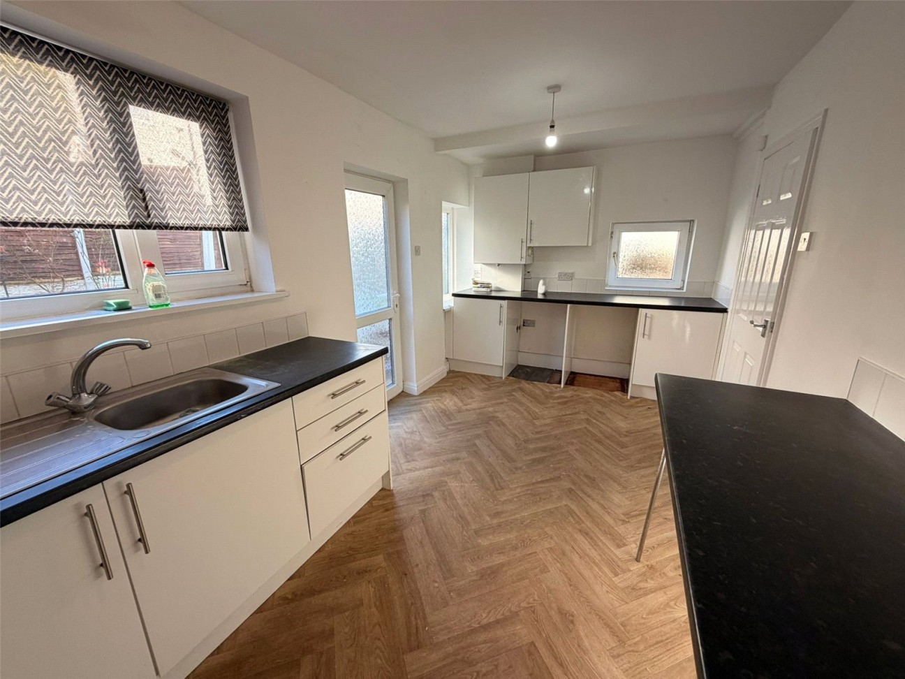 Horwich, Bolton, Lancashire