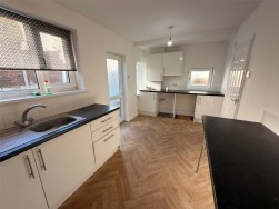 Horwich, Bolton, Lancashire