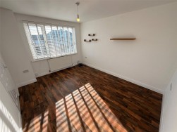 Horwich, Bolton, Lancashire