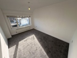 Horwich, Bolton, Lancashire