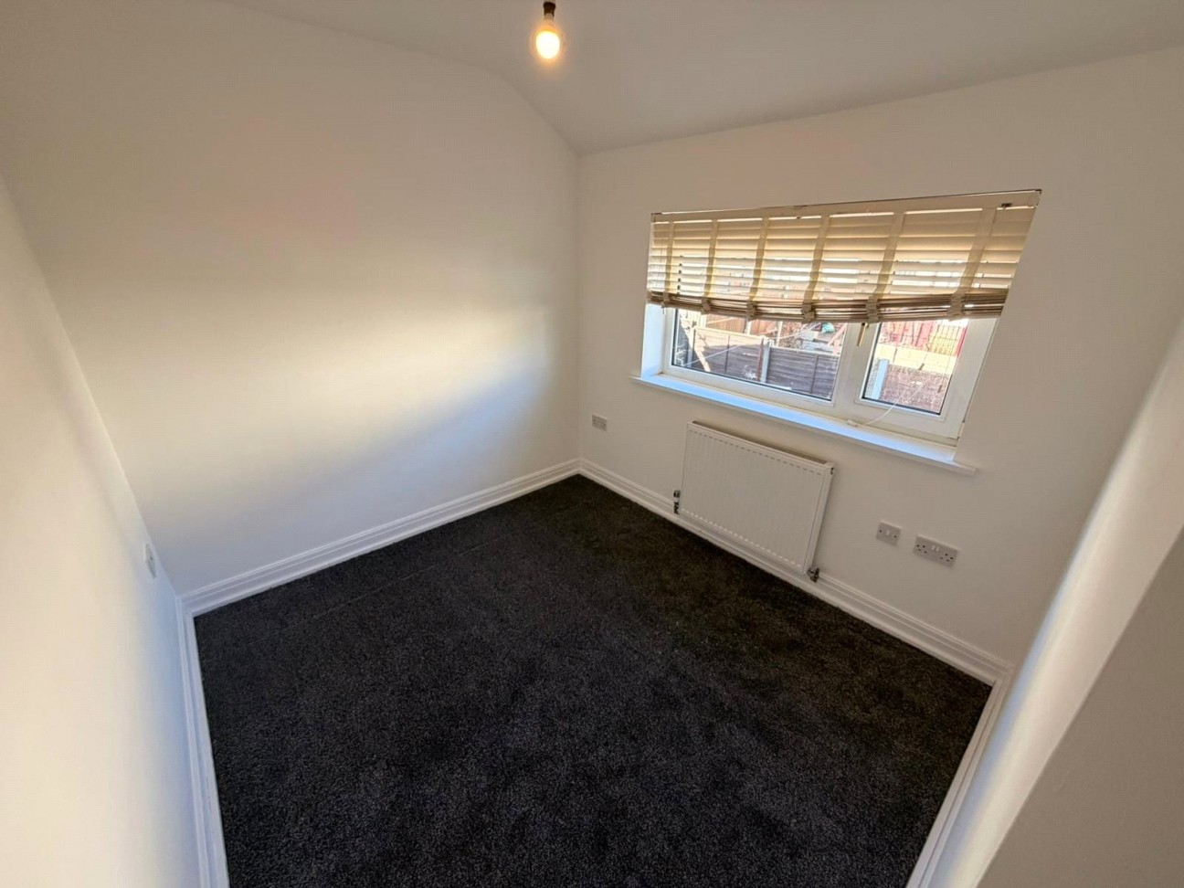 Horwich, Bolton, Lancashire