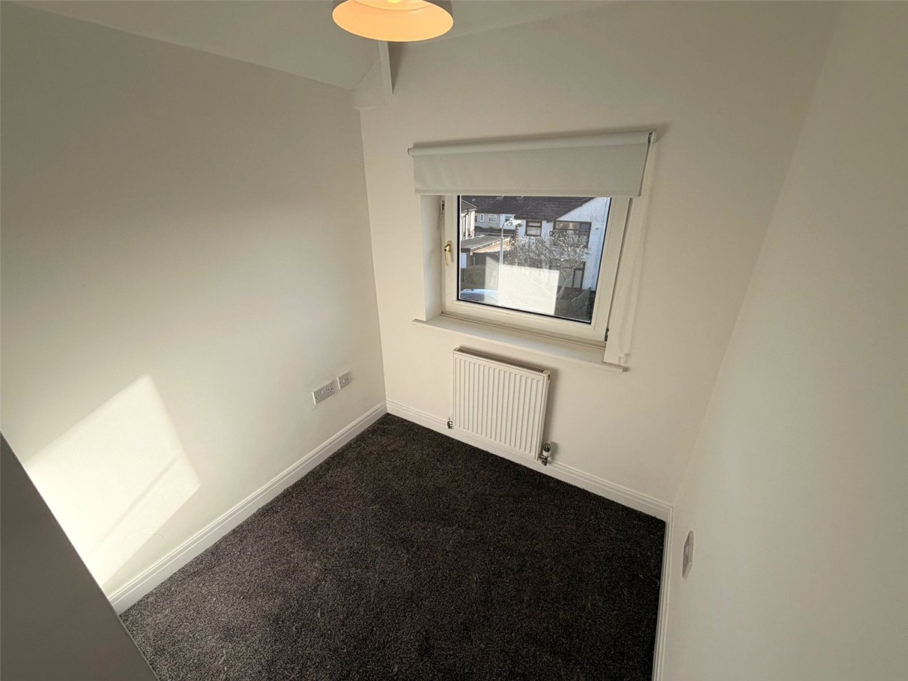 Horwich, Bolton, Lancashire