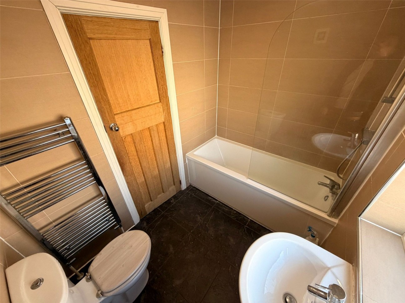 Horwich, Bolton, Lancashire