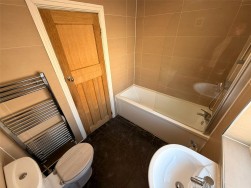 Horwich, Bolton, Lancashire