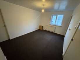 Horwich, Bolton
