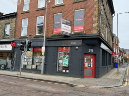 Horwich, Bolton