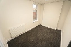 Horwich, Bolton