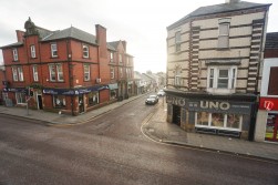 Horwich, Bolton