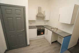 Flapper Fold Lane, Atherton, Manchester, Greater Manchester