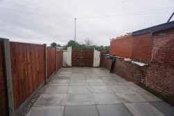 Bolton, Lancashire