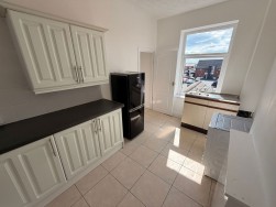 Horwich, Bolton