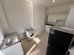 Horwich, Bolton