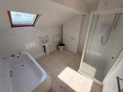 Horwich, Bolton