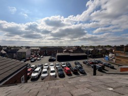 Horwich, Bolton