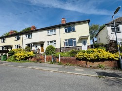 Horwich, Bolton