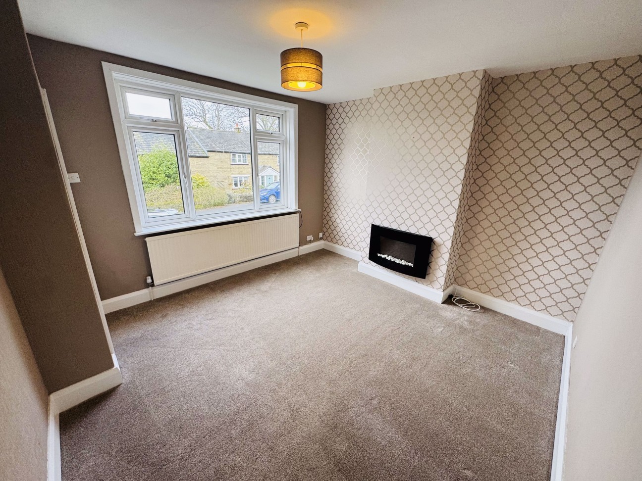 Horwich, Bolton