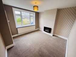 Horwich, Bolton