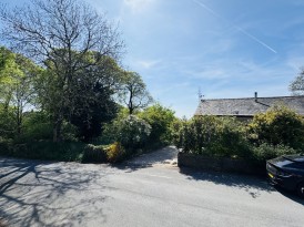 Horwich, Bolton