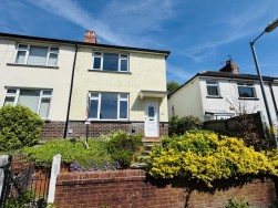 Horwich, Bolton