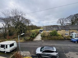 Horwich, Bolton