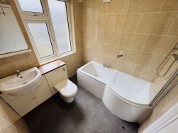 Horwich, Bolton