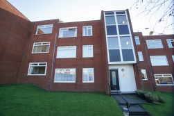Horwich, Bolton, Greater Manchester